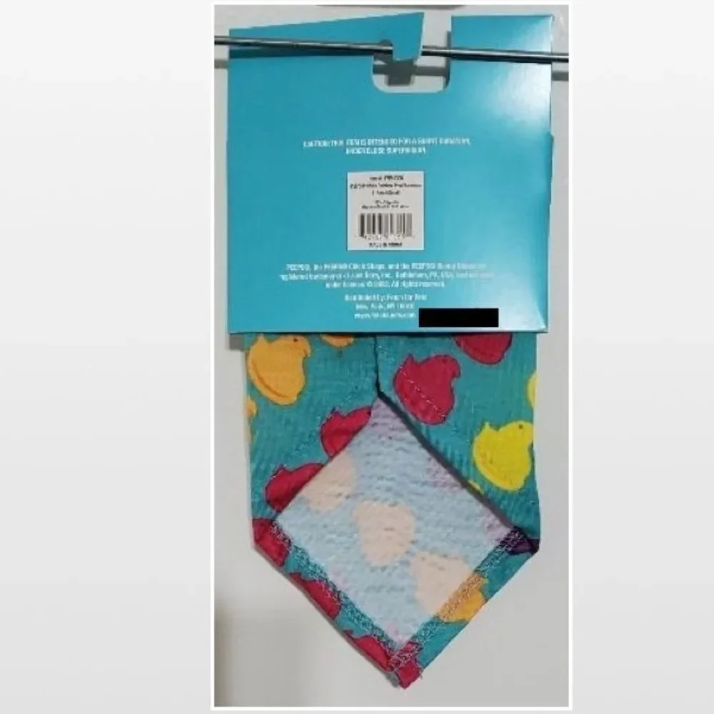 New Pet Dog Bandana - Picture 7 of 13